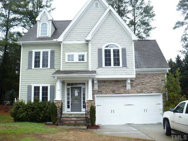 1109 Silas Ridge Ct