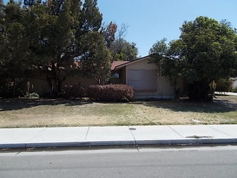 916 Castro Lane