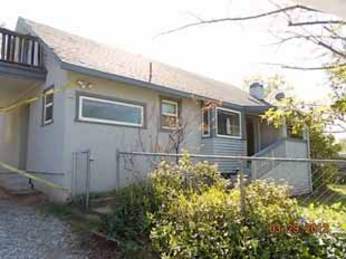 1225 Mussel Shoals Ave