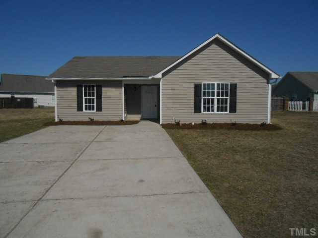 102 Reebe Cir
