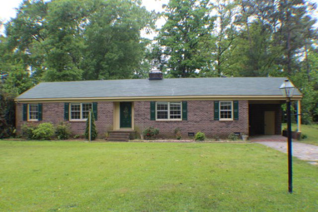 23 Elizabeth Ln