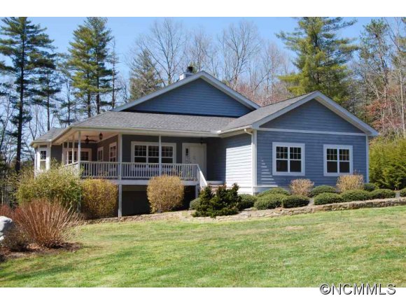 133 Campground Rd
