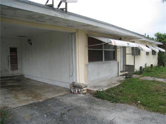 3176 Egremont Drive #1