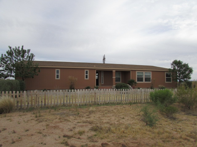 35558 S Ashburn Trail