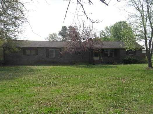 1039 Old Boiling Springs Rd
