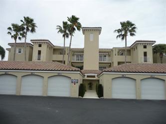 5250 E Harbor Village #203