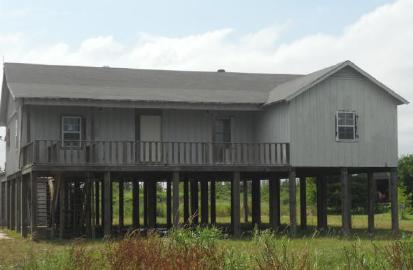 5906 Shrimpers Row