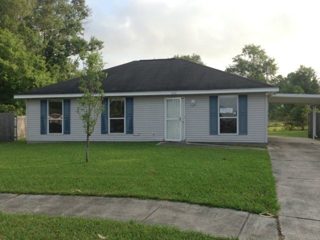 600 Hooter Rd
