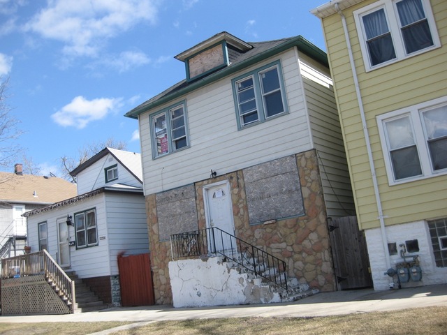 125 N 22nd Ave