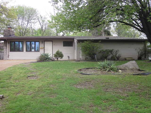 937 Volz Drive