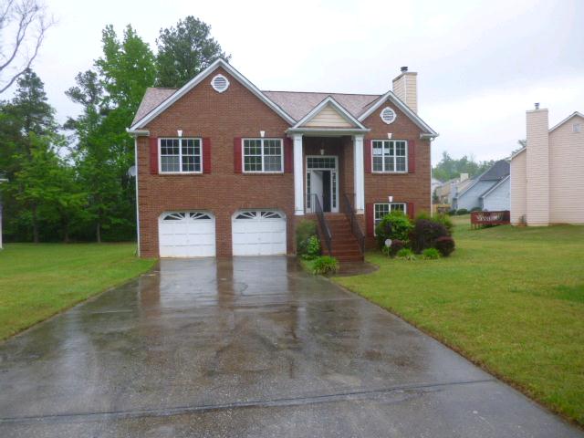695 Birchberry Ter