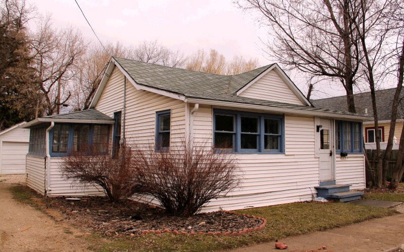129 Swan St