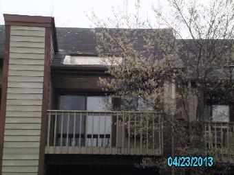130 Coe Avenue #24