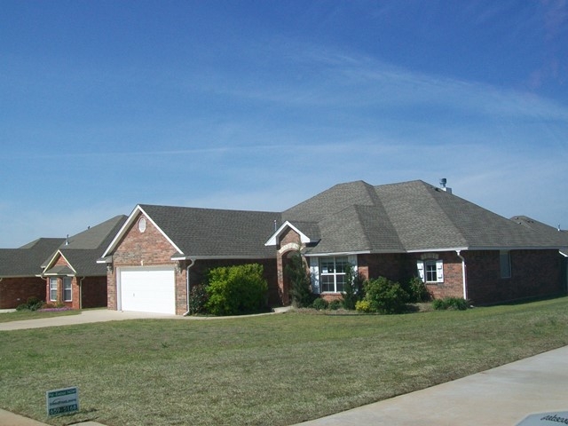 3415 First Capital Cir