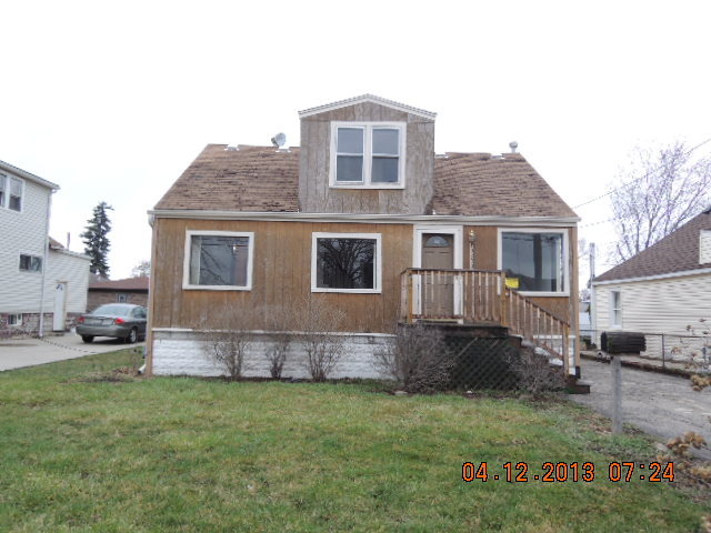 10320 W Medill Ave