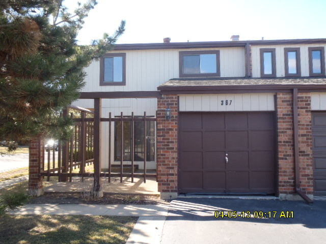 367 Vita Dr