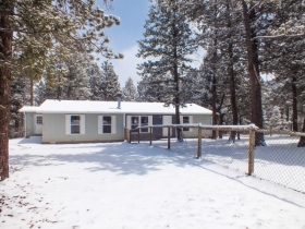 346 Kutsu Ridge Rd