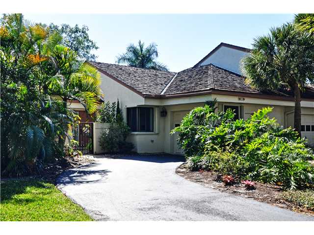 309 NW 95TH AV # 309