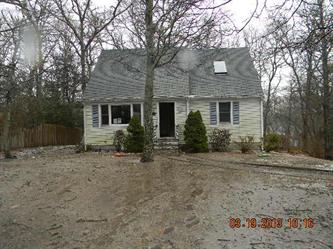 177 Wheeler Road