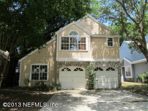 7761 Greenwich Ct E
