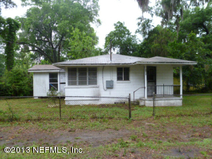 2140 Prospect St