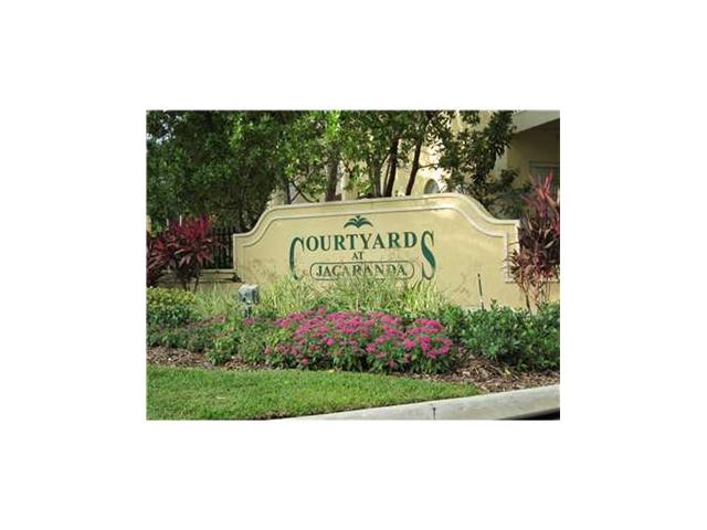 100 JACARANDA COUNTRY CL # 7-1