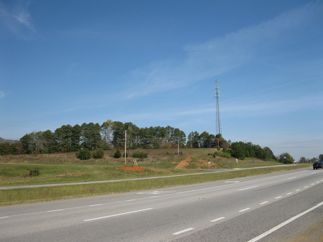 49300 US Hwy 72