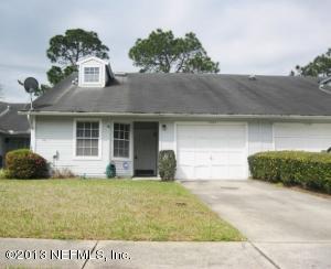 11064 Wandering Oaks Dr