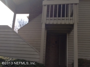10200 Belle Rive Blvd Apt 22