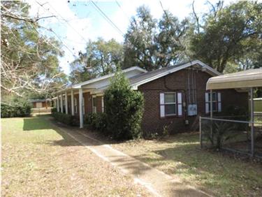 44 N 65th Ave