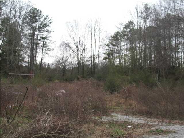 8203 Old Lee Hwy