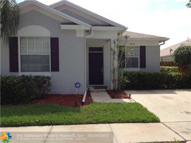 5910 French Plum Ln # 5910