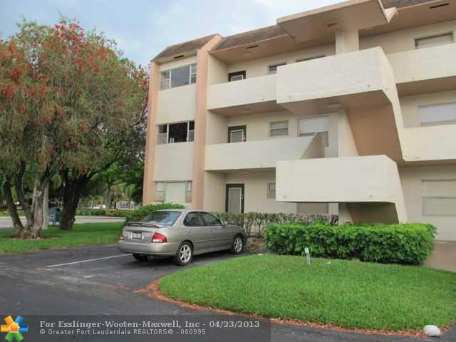 8300 Sands Point Blvd # K101