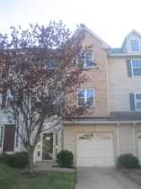 8830 Hardesty Dr
