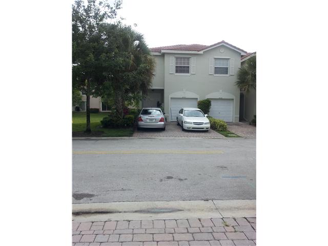 6328 LANDINGS WY # 6328