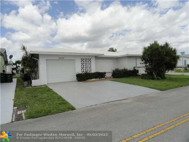 5807 NW 85TH TER
