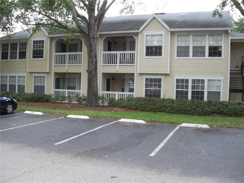 1027s Hiawassee Rd 2314