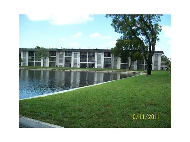 7910 COLONY CR # 306