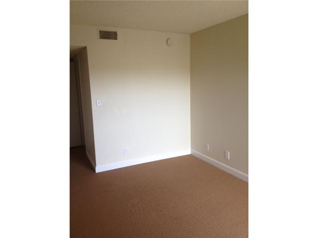 7630 WESTWOOD DR # 326-3