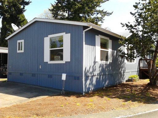 13900 SE Hwy 212 #175