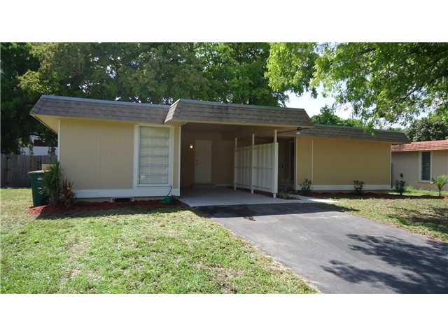 7911 NW 75TH AV