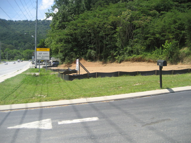 914 Signal Mountain Rd