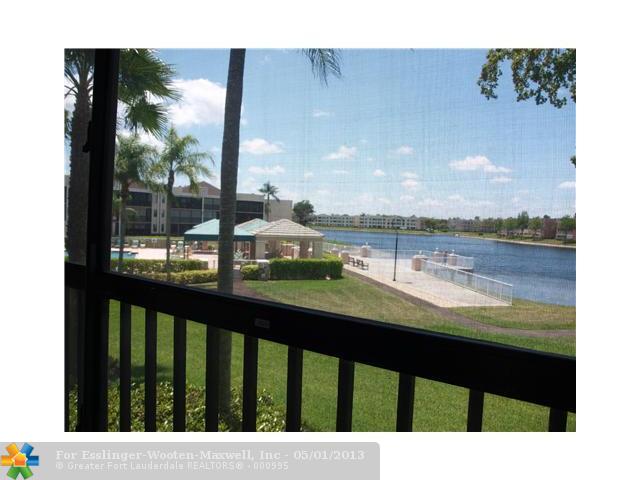 7433 FAIRFAX DR # 203