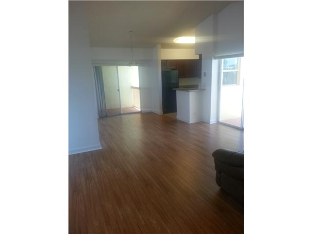 7620 WESTWOOD DR # 217-2