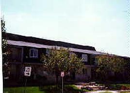 121 W North St Apt 32