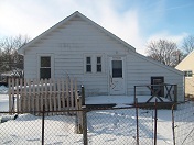 2200 Oaklawn Ave