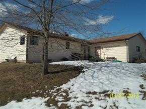 609 Lilac Ln