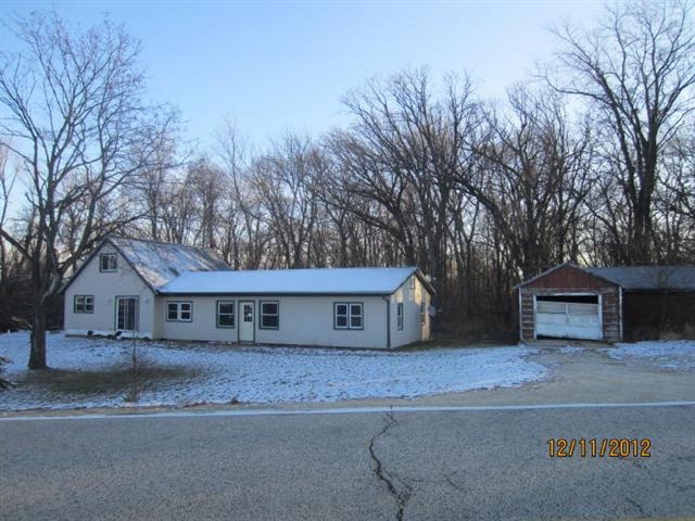N2090 County Hwy A