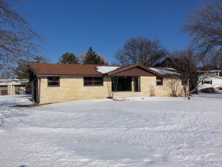 S63w12878 Emerson Dr