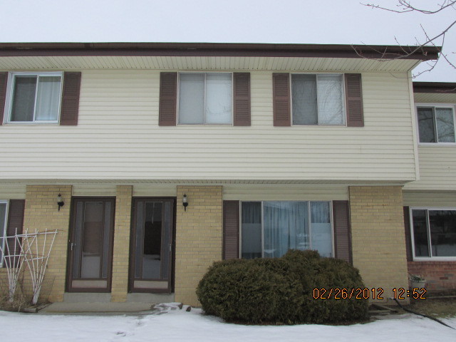 W164 N11513 Squire Ct 2